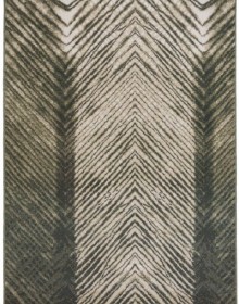 Шерстяний килим Harran Sand - высокое качество по лучшей цене в Украине.