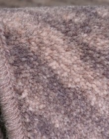 Шерстяний килим Harran Sand - высокое качество по лучшей цене в Украине.