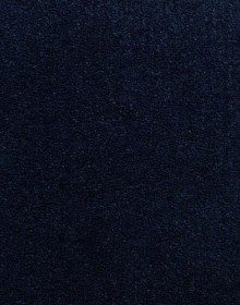 Commercial fitted carpet Eden 44930 - высокое качество по лучшей цене в Украине.