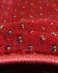 Commercial fitted carpet Барокко 777-210 - высокое качество по лучшей цене в Украине.