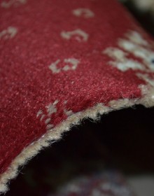 Комерційний ковролін Барокко 888-210 - высокое качество по лучшей цене в Украине.