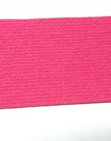 Exhibition fitted carpet Expo-S 07 - высокое качество по лучшей цене в Украине.