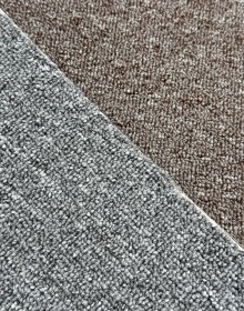 Domestic fitted carpet ADVANTAGE 504 - высокое качество по лучшей цене в Украине.