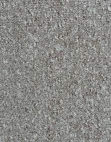 Domestic fitted carpet ADVANTAGE 504 - высокое качество по лучшей цене в Украине.