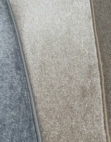 Ковролін для дому ALPS 73 - высокое качество по лучшей цене в Украине.