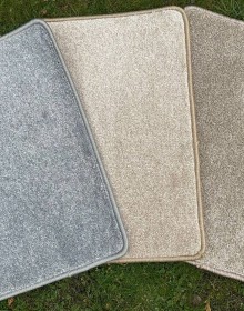 Fitted carpet for home ALPS 73 - высокое качество по лучшей цене в Украине.