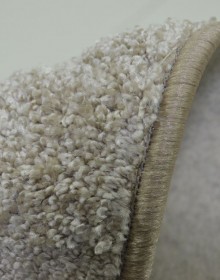 Ковролін для будинку AW Cordoba 33 - высокое качество по лучшей цене в Украине.