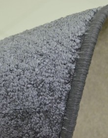 Ковролін для будинку AW Cordoba 97 - высокое качество по лучшей цене в Украине.