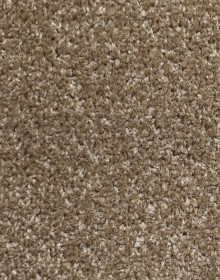 Ковролін для дома AW Duster 41 - высокое качество по лучшей цене в Украине.