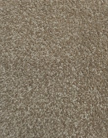 Ковролін для дома AW Duster 41 - высокое качество по лучшей цене в Украине.