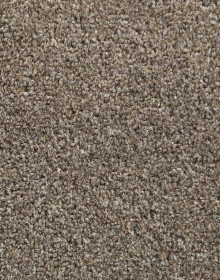 Ковролін для дома AW Duster 42 - высокое качество по лучшей цене в Украине.