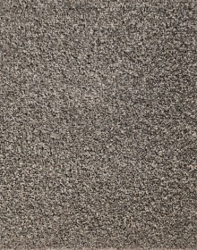 Ковролін для дома AW Duster 42 - высокое качество по лучшей цене в Украине.