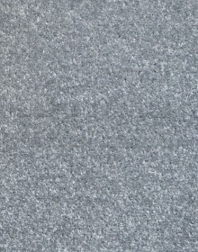 Ковролін для дома AW Duster 92 - высокое качество по лучшей цене в Украине.