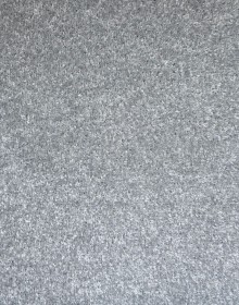 Ковролін для дома AW Duster 92 - высокое качество по лучшей цене в Украине.