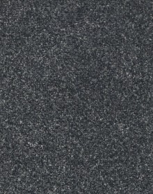 Ковролін для дома AW Duster 98 - высокое качество по лучшей цене в Украине.