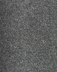 Ковролін для дома AW Duster 98 - высокое качество по лучшей цене в Украине.