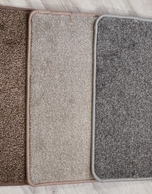 Побутовий ковролін FUEGO 39 - высокое качество по лучшей цене в Украине.