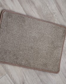 Побутовий ковролін FUEGO 39 - высокое качество по лучшей цене в Украине.