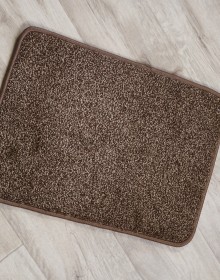 Побутовий ковролін FUEGO 45 - высокое качество по лучшей цене в Украине.