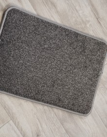 Побутовий ковролін FUEGO 97 - высокое качество по лучшей цене в Украине.