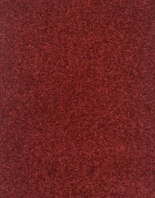 Domestic fitted carpet CONDOR MALTA 220 - высокое качество по лучшей цене в Украине.