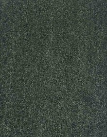 Domestic fitted carpet CONDOR MALTA 240 - высокое качество по лучшей цене в Украине.