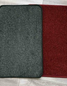 Domestic fitted carpet CONDOR MALTA 220 - высокое качество по лучшей цене в Украине.