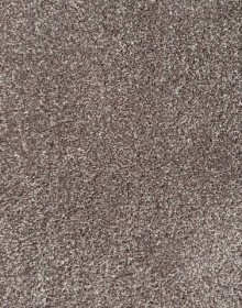 Domestic fitted carpet CONDOR MALTA 297 - высокое качество по лучшей цене в Украине.