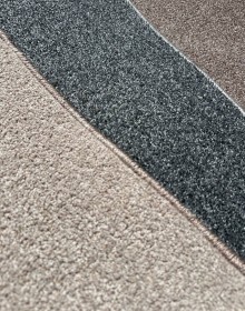 Domestic fitted carpet CONDOR MALTA 297 - высокое качество по лучшей цене в Украине.