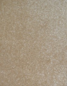 Ковролін для дому Mars 109 - высокое качество по лучшей цене в Украине.