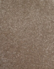 Ковролін для дому Mars 111 - высокое качество по лучшей цене в Украине.