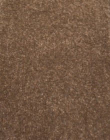 Ковролін для дому Mars 122 - высокое качество по лучшей цене в Украине.