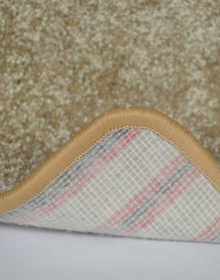 Ковролін для будинку Meridia 39 - высокое качество по лучшей цене в Украине.