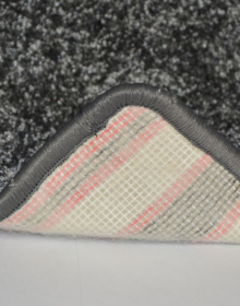 Ковролін для будинку Meridia 98 - высокое качество по лучшей цене в Украине.