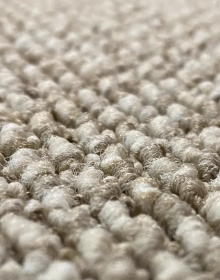 Побутовий ковролін Timzo Titan 1413 - высокое качество по лучшей цене в Украине.