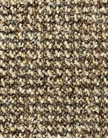 Household carpet Timzo Titan 1418 - высокое качество по лучшей цене в Украине.
