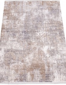 Акриловий килим Vintage B173D COKME_DGRAY / OBEIGE - высокое качество по лучшей цене в Украине.