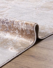 Акриловий килим Vintage B173D COKME_DGRAY / OBEIGE - высокое качество по лучшей цене в Украине.