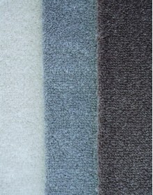 Domestic fitted carpet STRADA 44 - высокое качество по лучшей цене в Украине.