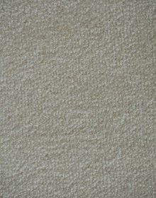 Domestic fitted carpet STRADA 33 - высокое качество по лучшей цене в Украине.