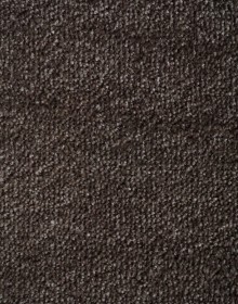 Domestic fitted carpet STRADA 44 - высокое качество по лучшей цене в Украине.