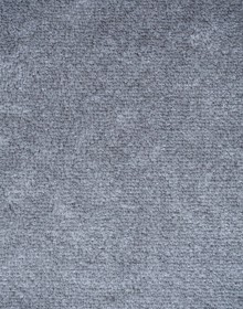 Domestic fitted carpet STRADA 97 - высокое качество по лучшей цене в Украине.