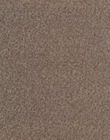 Commercial fitted carpet Velveto 10412 - высокое качество по лучшей цене в Украине.