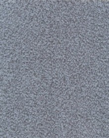 Commercial fitted carpet Velveto 33512 - высокое качество по лучшей цене в Украине.