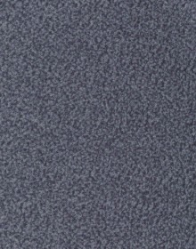 Commercial fitted carpet Velveto 33612 - высокое качество по лучшей цене в Украине.