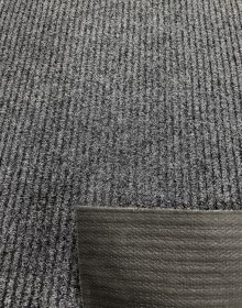 Килимове покриття на гумовій основі ALICANTE 2213 - высокое качество по лучшей цене в Украине.