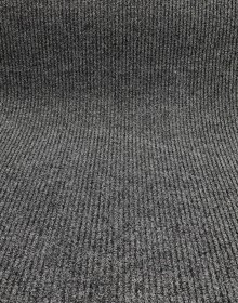 Килимове покриття на гумовій основі ALICANTE 2213 - высокое качество по лучшей цене в Украине.