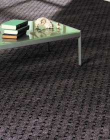 Килимове покриття на гумовій основі VECTRA 900 - высокое качество по лучшей цене в Украине.