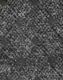 Килимове покриття на гумовій основі VECTRA 900 - высокое качество по лучшей цене в Украине.