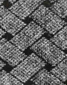 Килимове покриття на гумовій основі VECTRA 902 - высокое качество по лучшей цене в Украине.